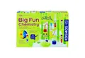 Kosmos Spiel Kosmos 64253 Kosmos Big Fun Chemistry