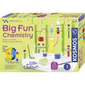Kosmos Big Fun Chemistry