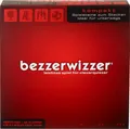 Bezzerwizzer Kompakt