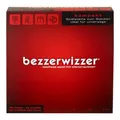 Bezzerwizzer Kompakt