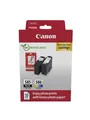 Canon PG 585/CL-586 / 6205C004 Photo Value Pack