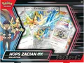POKEMON 66110 PKM MÄRZ EX KOLLEKTION Sammelkartenspiel