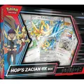 Pokémon Pokemon März EX Kollektion (Deutsch, Box Set & Collection) (66110)