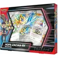 POKÉMON Sammelkarte