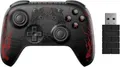 8BitDo Ultimate 2C 2.4G Pad Black Myth Wukong