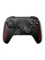 8BitDo Ultimate 2C 2.4G - Hall Effect - PC - Black Myth Wukong - Wireless Controller - Android