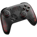8bitdo Ultimate 2C Wireless Black Myth Wukong (Android, PC) (RET00481)