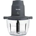 Tefal MB603138 (2000 ml, 500 W) (MB603138)