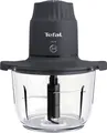 Tefal MB6031