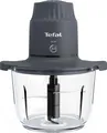 Tefal MB603138 Choppeo, 1 Stk