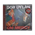 Bob Dylan CD Oh Mercy / Columbia ‎512343 2 Sealed