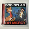 Bob Dylan - Oh Mercy CD Columbia