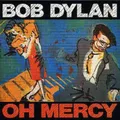 Bob Dylan Oh, Mercy (CD) Album (US IMPORT)