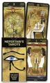 Nefertari's Tarots (Poster) (US IMPORT)