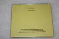 Hania Rani - Nostalgie CD NEW SEALED