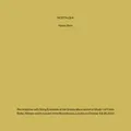 Hania Rani Hania Rani: Nostalgia (CD) Album