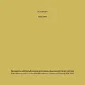 Hania Rani: Nostalgia - K7 Music GmbH  - (CD / N)