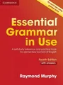 Essential Grammar in Use with Answers (Essential Grammar in Use with Answers)