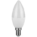 V-TAC LED-Lampe 4,5 W E14 Kerze VT-1855 4000 K 470 lm