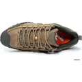 Merrell Herren Wanderschuhe Braun J73705 Grösse 44 - Braun - 44