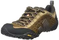 Merrell Intercept Men's,Moth Brown 44 EU