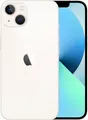 Apple iPhone 13, 15,5 cm (6.1"), 2532 x 1170 Pixel, 512 GB, 12 MP, iOS 15, Weiß