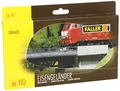 FALLER 180403 - Eisengeländer
