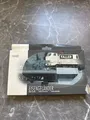 Faller H0  180403 - Eisengeländer, 1820 mm Neuware