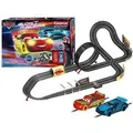 CARRERA GODisney Cars GlowRacers 6,2m 20062559