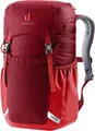 deuter Junior masala-cherry - Größe 18 Liter