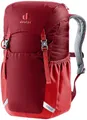 deuter Junior Kinderrucksack (18 L)