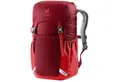 deuter Freizeitrucksack Deuter Kinderrucksack Junior masala-cherry (1-tlg)