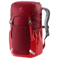 Deuter Junior - Rucksack (ab 7 Jahren) 41 cm (masala-cherry)