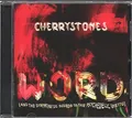 Various Artists - Cherrystones: Word (And the Sympa... - Various Artists CD SUVG