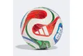 adidas Performance Fußball WC PRO, WM