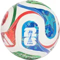Adidas World Cup 2026 Ball Pro - weiß