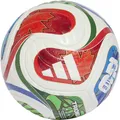 ADIDAS Ball FIFA World Cup 26 Trionda Pro