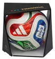 Adidas WM 2026 Matchball Profi Spielball Trionda PRO World Cup USA 2026