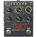 Digitech TRIO+ Band Creator