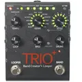 DigiTech Trio+ - Effektgerät E-Gitarre