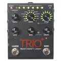 DigiTech TRIO Plus Band Creator-Gitarrenpedal mit Looper