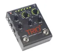 DIGITECH TRIO+ BAND CREATOR - NEU