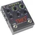 Effektgerät E-Gitarre DigiTech Trio+ Effektgerät Effekt E-Gitarre Gitarreneffekt