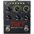 Digitech TRIO+ Band Creator und Looper | Neu