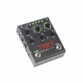 DIGITECH Trio+ Band / Song Creator