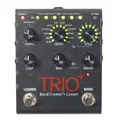 DigiTech TRIO+ Band Creator Looper - Effektgerät für Gitarren