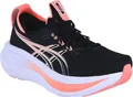 Laufschuhe Asics 1012B899-003 für Damen