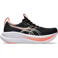 ASICS Damen Laufschuhe GEL-NIMBUS 28