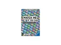 Ravensburger Spiel Match Me If You Can