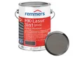 Remmers Lasur HK LASUR 3IN1 PLUS GREY PROTECT - 0.75 LTR
